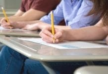 Inscrições para o concurso da Guarda Municipal de Porto Velho encerram na segunda-feira, 17