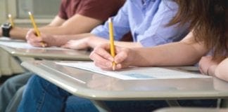 Inscrições para o concurso da Guarda Municipal de Porto Velho encerram na segunda-feira, 17