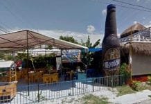 Ataque a restaurante deixa dois mortos e sete feridos em Cancún