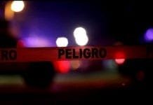 32 corpos são encontrados em valas comuns no México