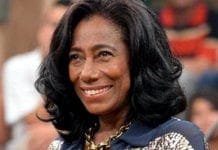 Gloria Maria detona internauta com textão: ‘Racista e frustrada’