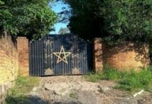 Polícia decreta prisão de sete suspeitos de esquartejamento de crianças no RS