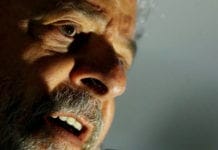 Se for condenado, Lula não deve ser preso imediatamente