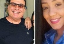 Empresário marca encontro pelo Tinder e é esfaqueado na Barra da Tijuca