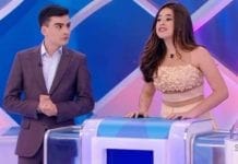 BT é processado em R$ 10 mi por ‘brincadeiras’ com famosos