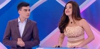 BT é processado em R$ 10 mi por ‘brincadeiras’ com famosos