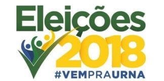 Tudo o que você precisa saber sobre registro de candidatura