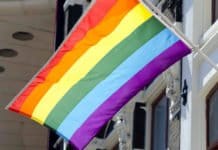 Homofobia mata um brasileiro a cada 19 horas