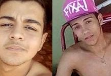 ACRE: Doze pessoas são executadas em quatro dias