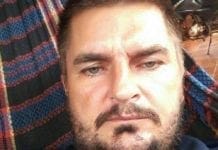 Mulher manda matar marido para se ‘livrar’ de agressões, vai ao velório e é presa, em RO
