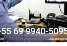 Estelionatário tenta se passar por diretor adjunto do Detran para aplicar golpe