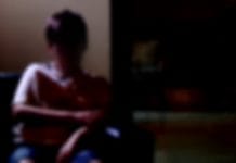 Pai é preso suspeito de estuprar a filha de 7 anos Porto Velho