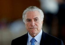 Temer admite mudanças no texto para aprovar reforma da Previdência