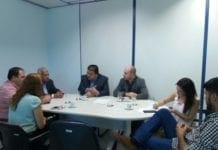 Com reforço do Estado, Semusa se prepara para urgências no carnaval