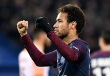 Primeiro-ministro da Espanha diz que não quer Neymar no Real