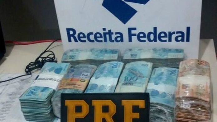 dinheiro (1)