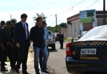 Ex-prefeito é condenado a 55 anos de prisão por liderar organização criminosa em Vilhena, RO