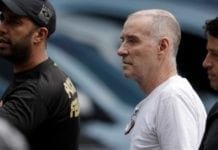 Preso sob regime de acolhimento, Eike investe em ‘coaching’ na web