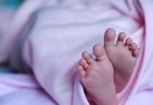 Pai é preso após filha ser agredida e sofrer convulsões em Porto Alegre