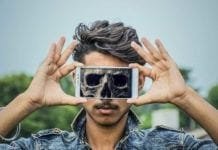 Alerta: desafios da web podem ser mortais e fazem vítimas no Brasil