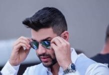 Gusttavo Lima defende porte de armas e revela apoio a Bolsonaro