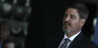Delegados querem demissão de Segovia do comando da PF