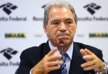 Receita exigirá mais informações do contribuinte na declaração de 2019