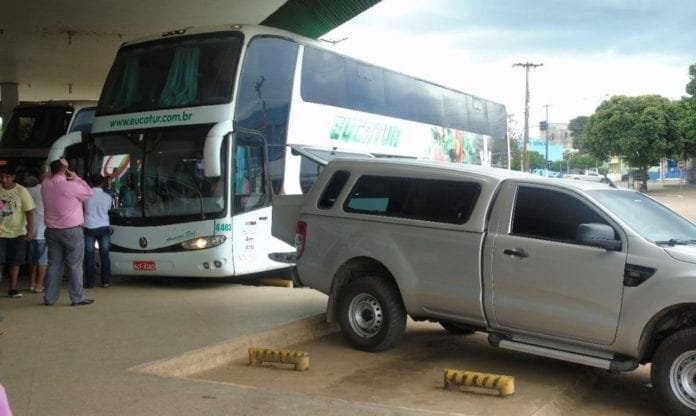 passageiro-morre-dentro-de-onibus-eucatur