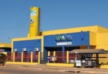 UPAs registram mais de três mil atendimentos durante o carnaval
