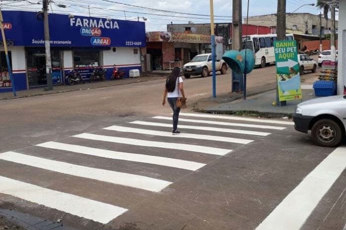 1rfqmyvh6stjd6t