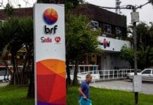 PF deflagra nova fase da Carne Fraca com foco na BRF
