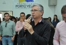 Prefeitura cadastra interessados no programa Família Acolhedora