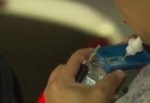 Em Porto Velho, 25 pessoas são presas por embriaguez na Operação Lei Seca