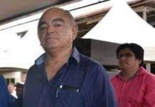 Acusados de matar prefeito por motivação política vão a júri popular em Rondônia