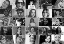 Prefeitura realiza evento em homenagem ao Dia Internacional da Mulher