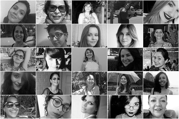 mulheres-1
