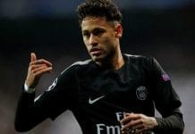Patrocinadora de Neymar pode financiar ida do craque para o Real Madrid