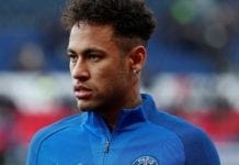 Neymar que voltar para o Barcelona, afirma jornal catalão