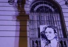 Ao menos 40 políticos morreram de forma suspeita em um ano no Brasil