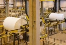 BC mantém projeção de crescimento da economia em 2,6% para este ano