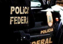 Operação mira fraude e lavagem de dinheiro em SP e MG