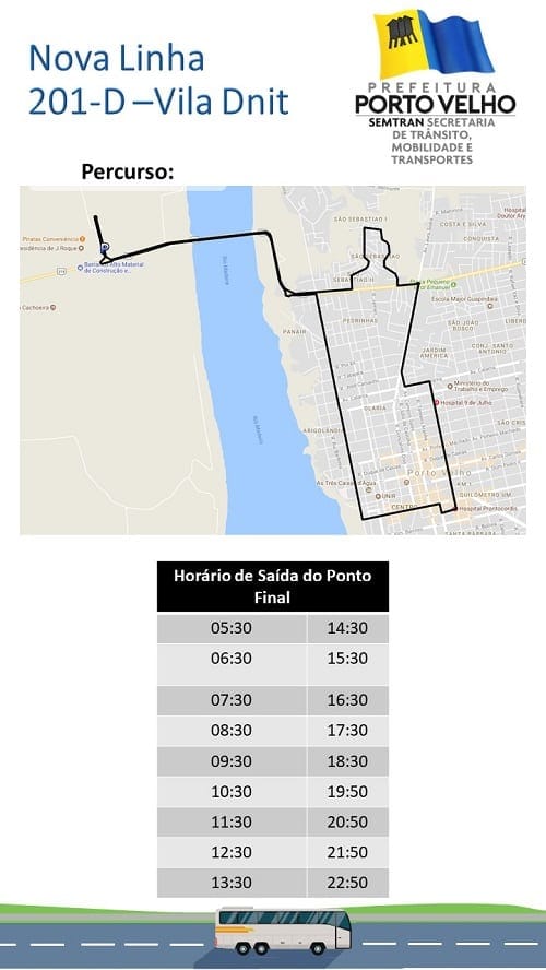 semtran (1)