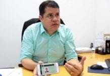 CNH Eletrônica gratuita já tem 2 mil unidades geradas em dois meses de funcionamento em Rondônia