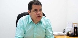 CNH Eletrônica gratuita já tem 2 mil unidades geradas em dois meses de funcionamento em Rondônia