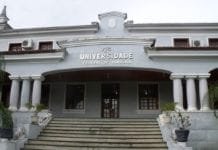 Unir publica edital para Mestrado Acadêmico em Estudos Literários