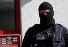 Berlim será evacuada para desativar bomba da II Guerra Mundial