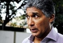 Operação Lava Jato: PF prende Paulo Preto, ex-diretor da Dersa