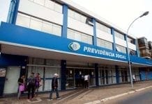 Polícia Federal faz operação contra fraudes em perícias do INSS