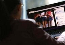 PF faz operação contra pornografia infantil e pedofilia em 7 estados