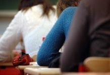 Mais de 1,5 milhão de estudantes já se inscreveram para o Encceja
